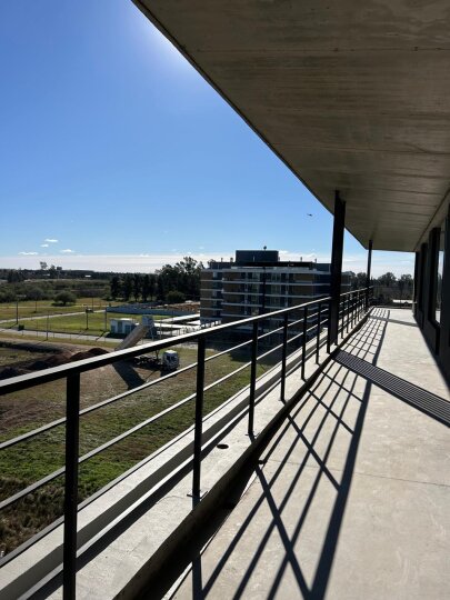 Oficinas - Rosario - Alquiler