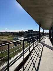 Oficinas - Rosario - Alquiler