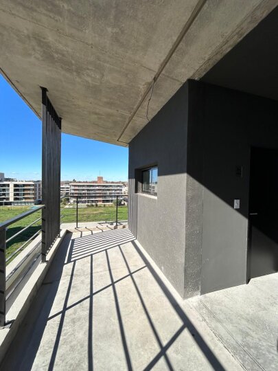 Oficinas - Rosario - Alquiler