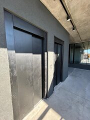 Oficinas - Rosario - Alquiler