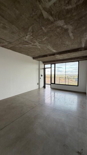 Oficinas - Rosario - Alquiler
