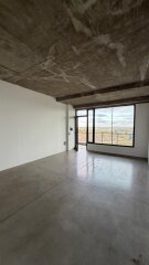 Oficinas - Rosario - Alquiler