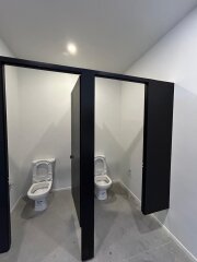 Oficinas - Rosario - Alquiler