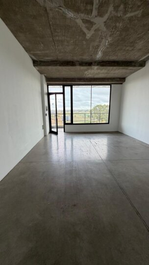 Oficinas - Rosario - Alquiler
