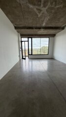 Oficinas - Rosario - Alquiler