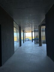 Oficinas - Rosario - Alquiler