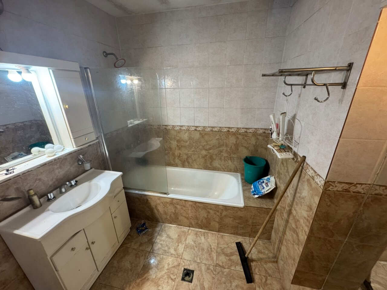 Casa en venta. Barrio Las Delicias — foto 8