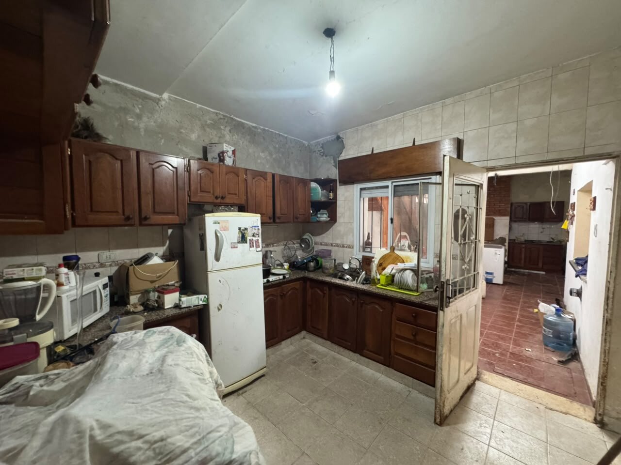 Casa en venta. Barrio Las Delicias — foto 6