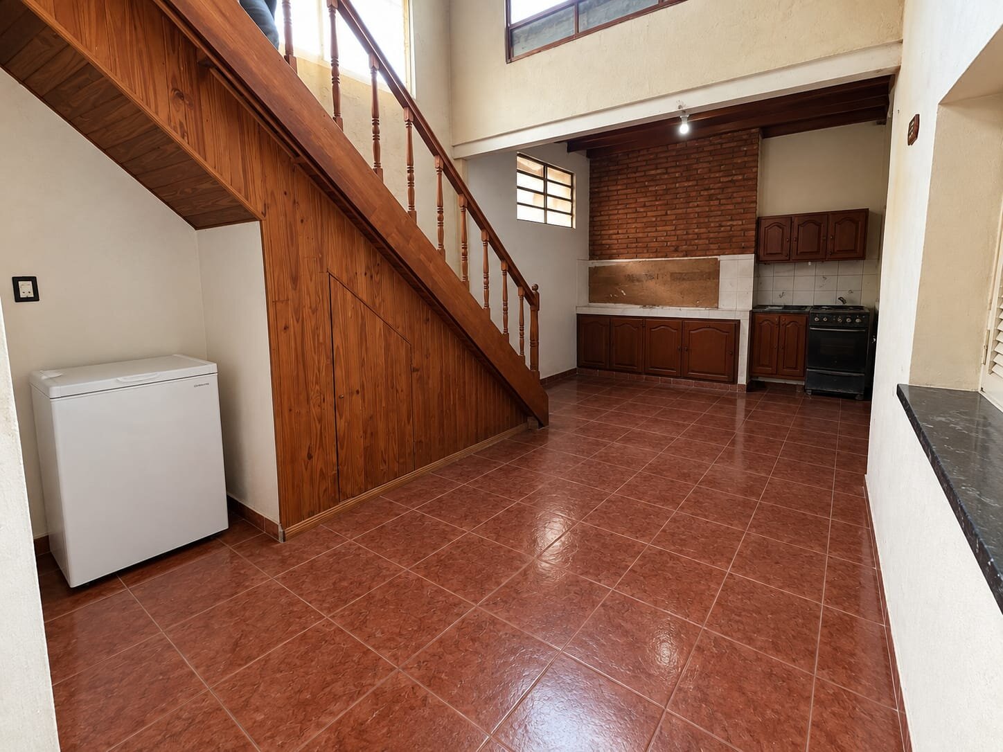 Casa en venta. Barrio Las Delicias — foto 3