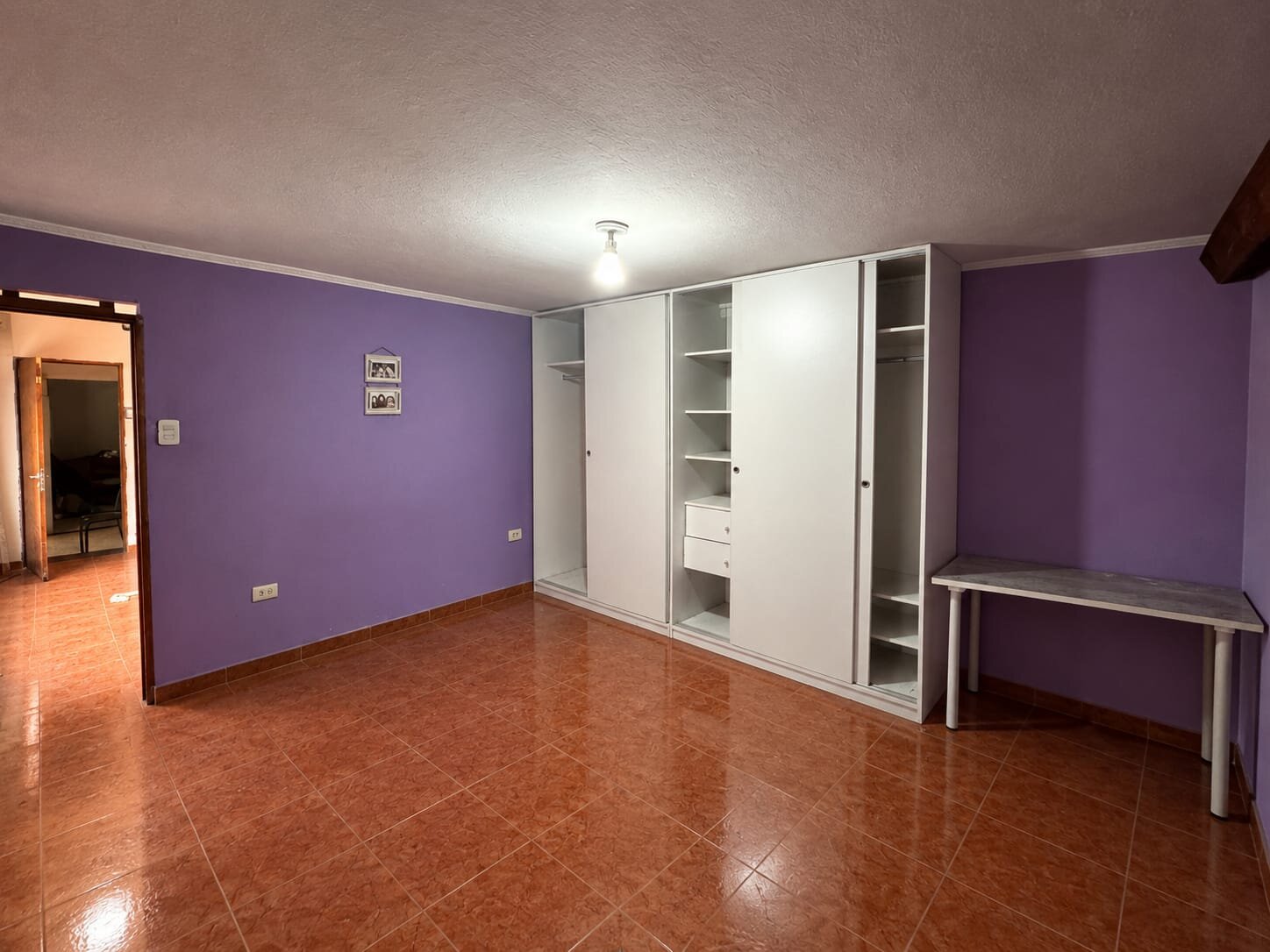 Casa en venta. Barrio Las Delicias — foto 11