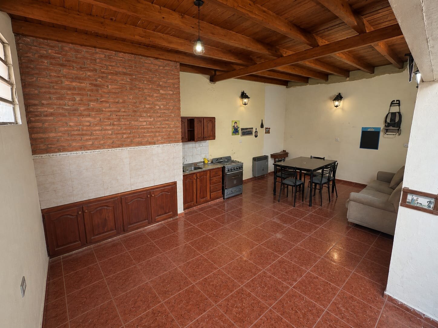 Casa en venta. Barrio Las Delicias — foto 7