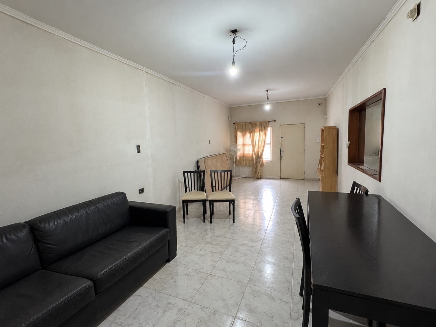 Casa en venta. Barrio Las Delicias — foto 5