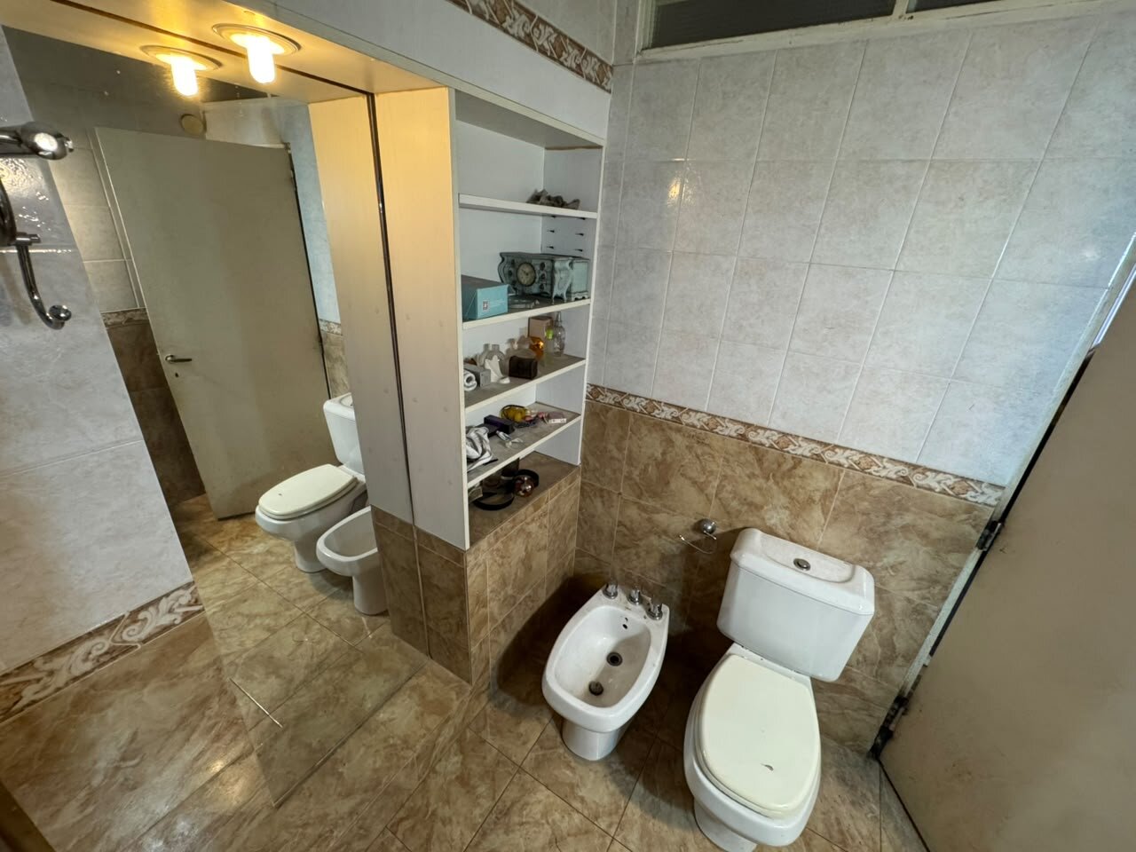Casa en venta. Barrio Las Delicias — foto 9
