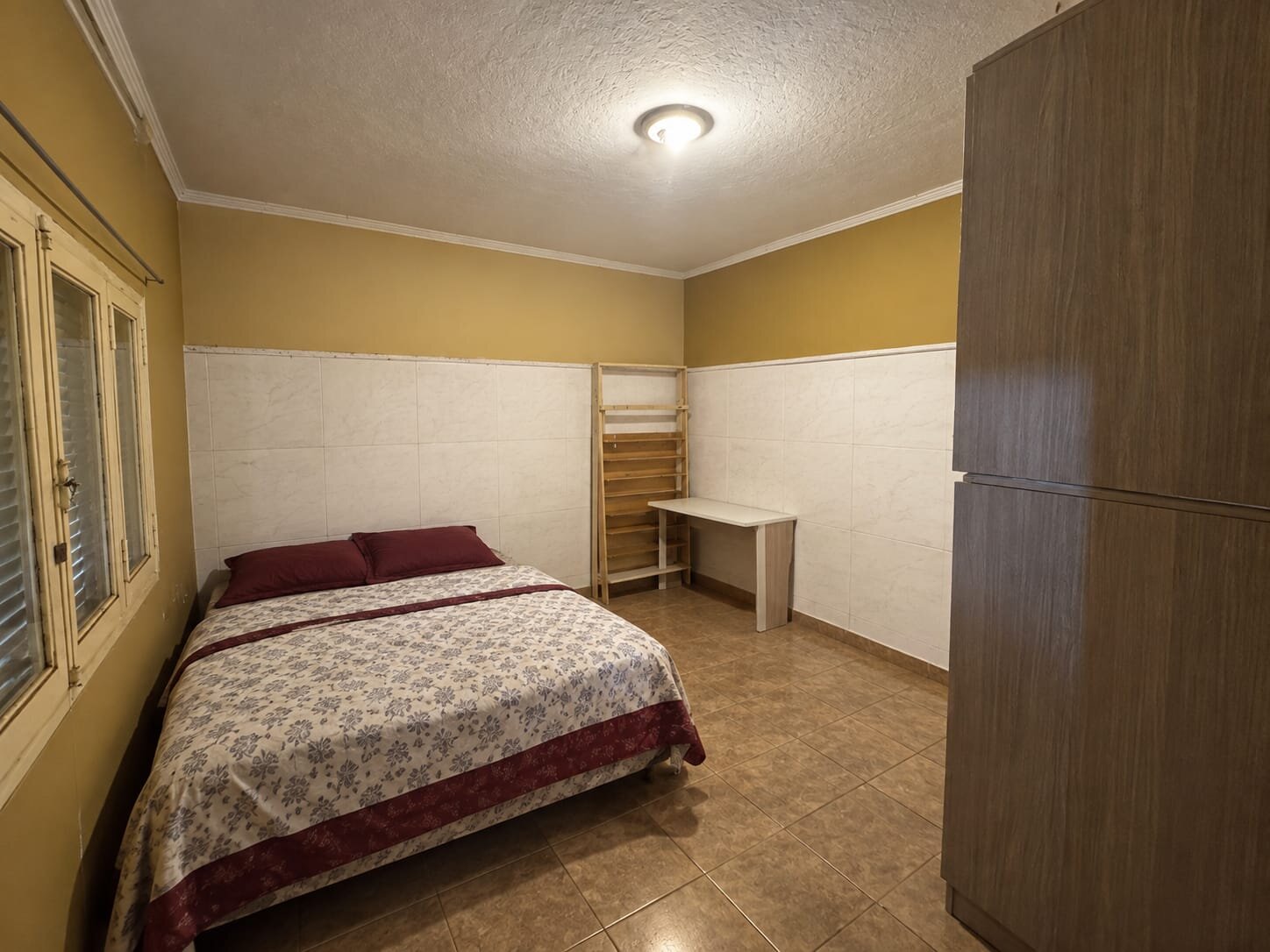 Casa en venta. Barrio Las Delicias — foto 10