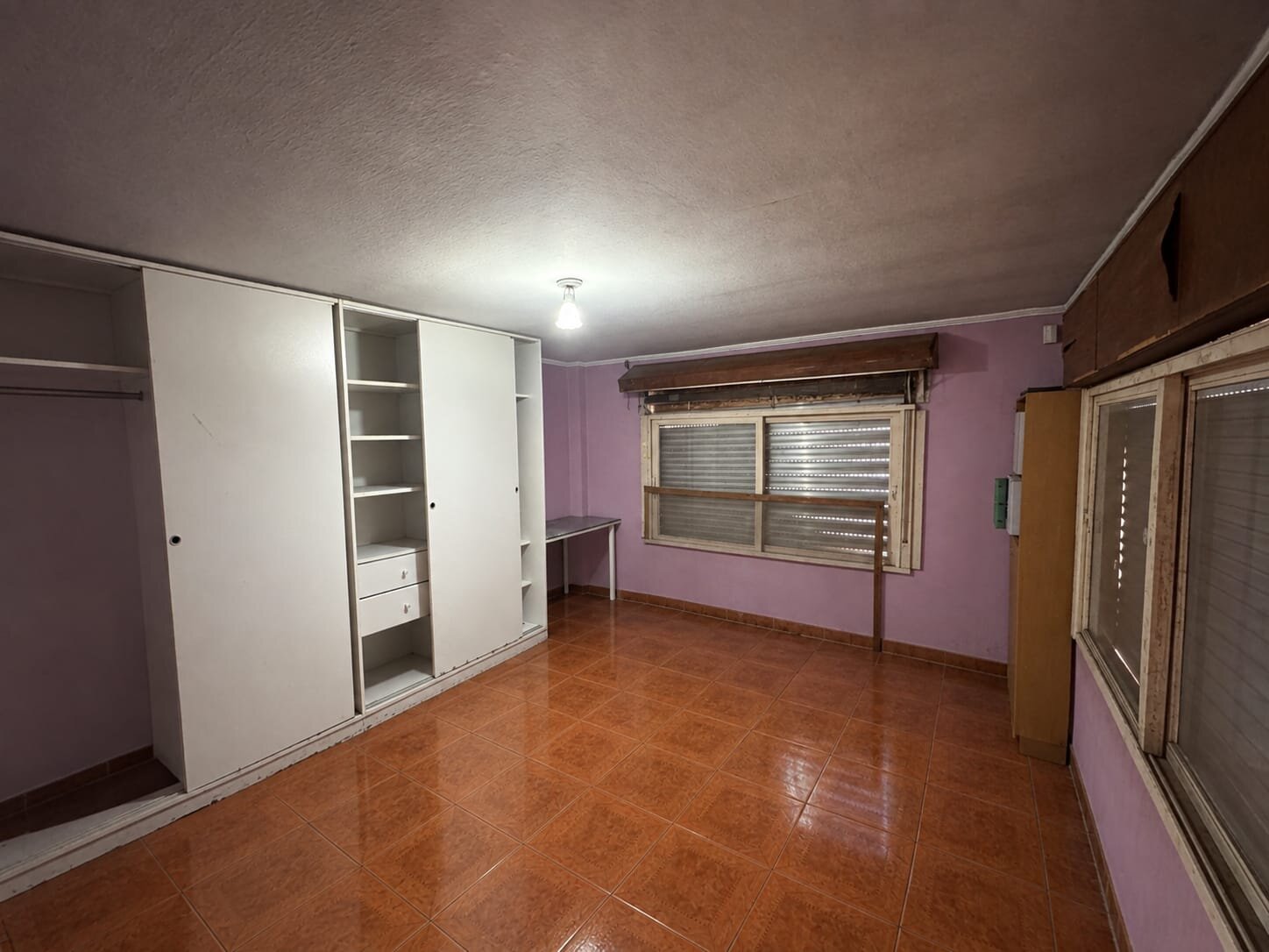 Casa en venta. Barrio Las Delicias — foto 12