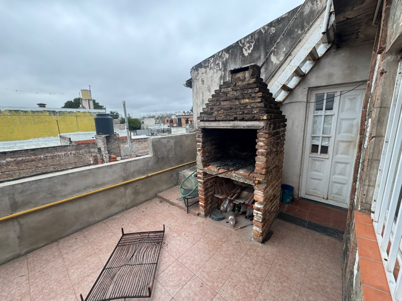 Casa en venta. Barrio Las Delicias — foto 13