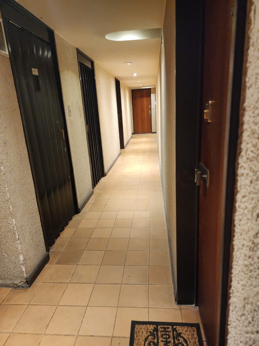 Se vende un agradable departamento de 2 ambientes - Balvanera — foto 15