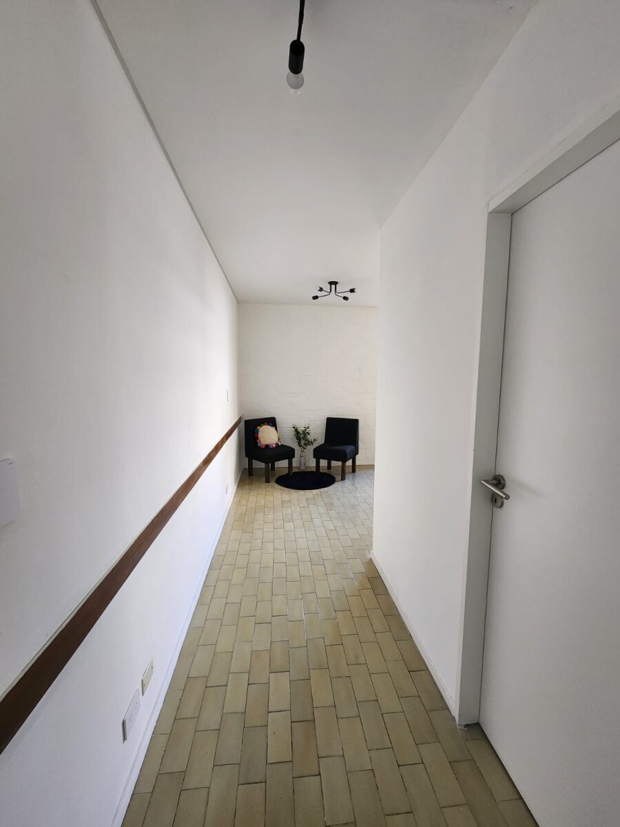 Se vende un agradable departamento de 2 ambientes - Balvanera — foto 5