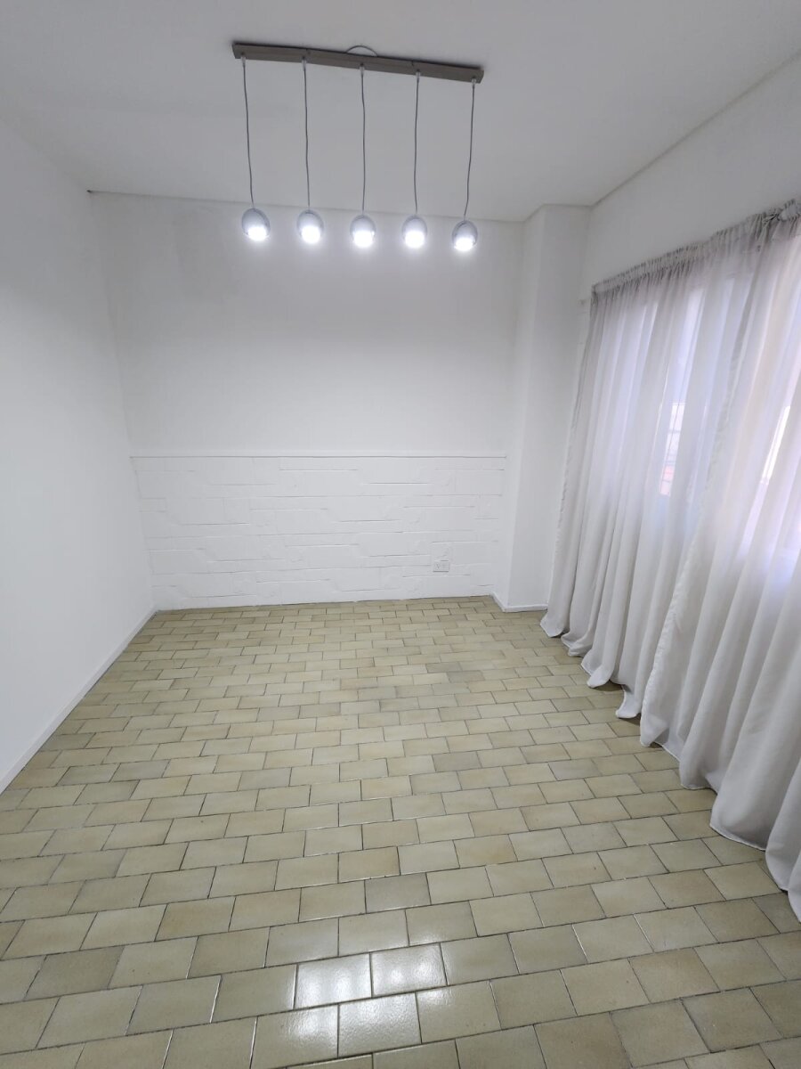 Se vende un agradable departamento de 2 ambientes - Balvanera — foto 7