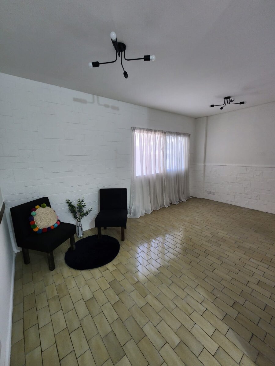Se vende un agradable departamento de 2 ambientes - Balvanera
