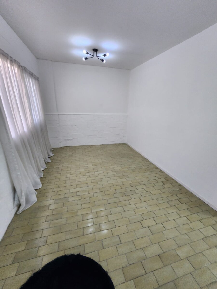 Se vende un agradable departamento de 2 ambientes - Balvanera — foto 3
