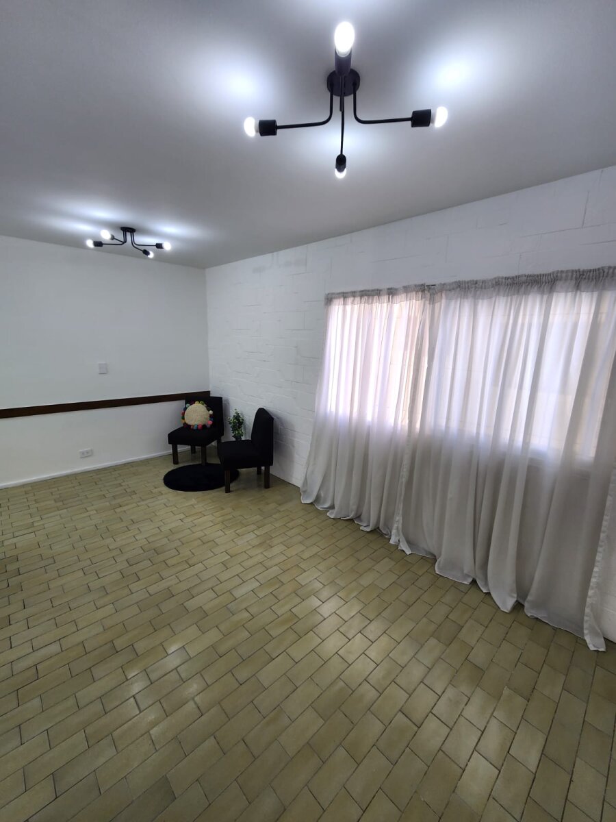 Se vende un agradable departamento de 2 ambientes - Balvanera — foto 2