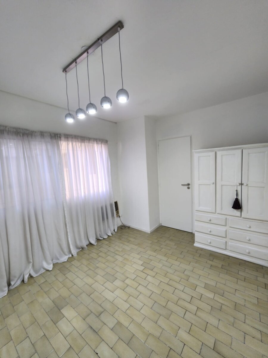 Se vende un agradable departamento de 2 ambientes - Balvanera — foto 6