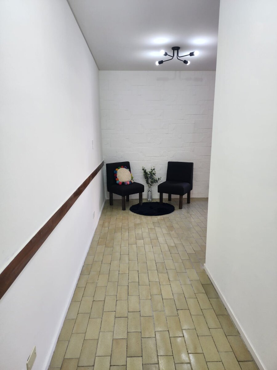 Se vende un agradable departamento de 2 ambientes - Balvanera — foto 4