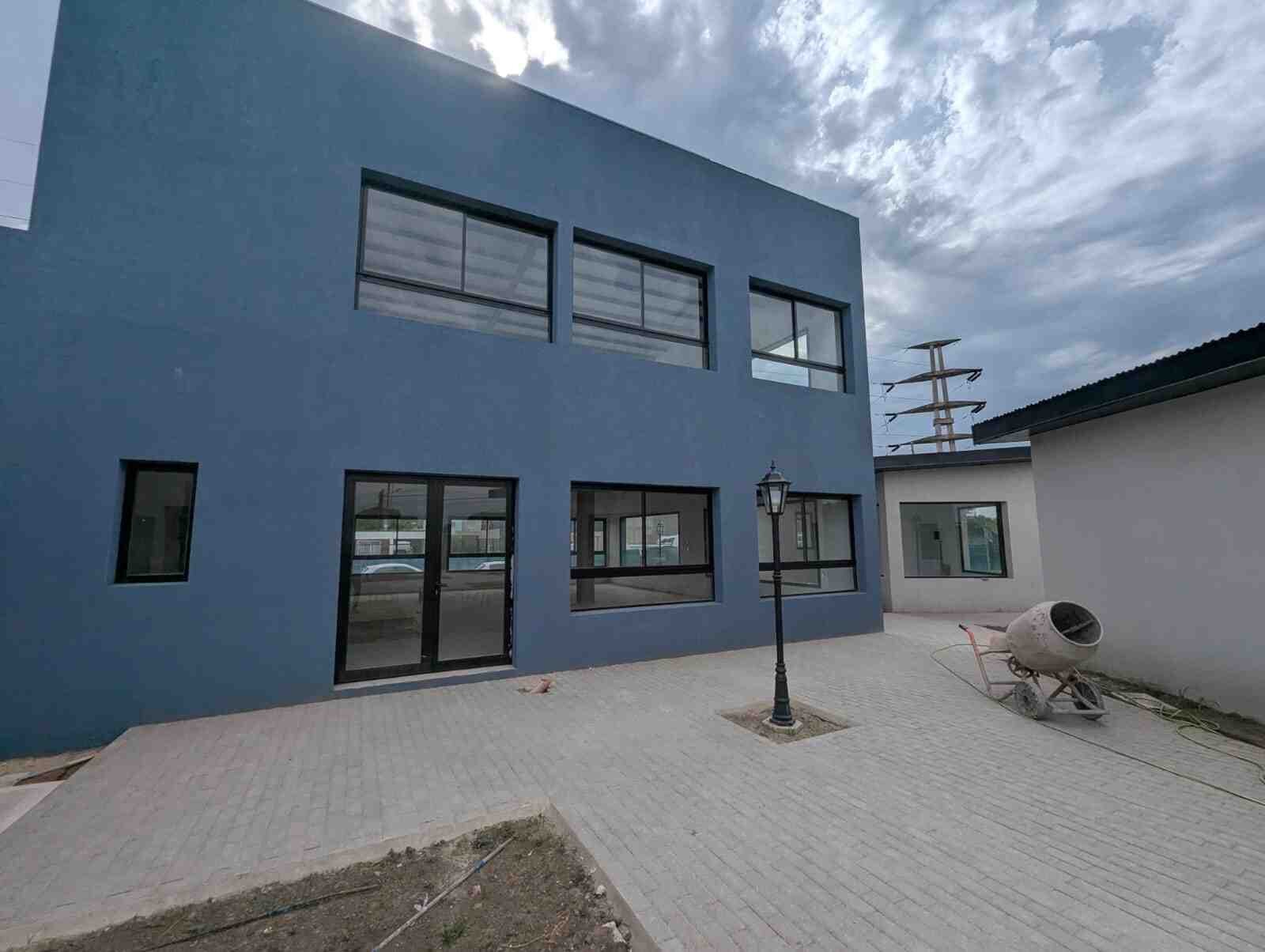 Local comercial en alquiler - Pilar - 10