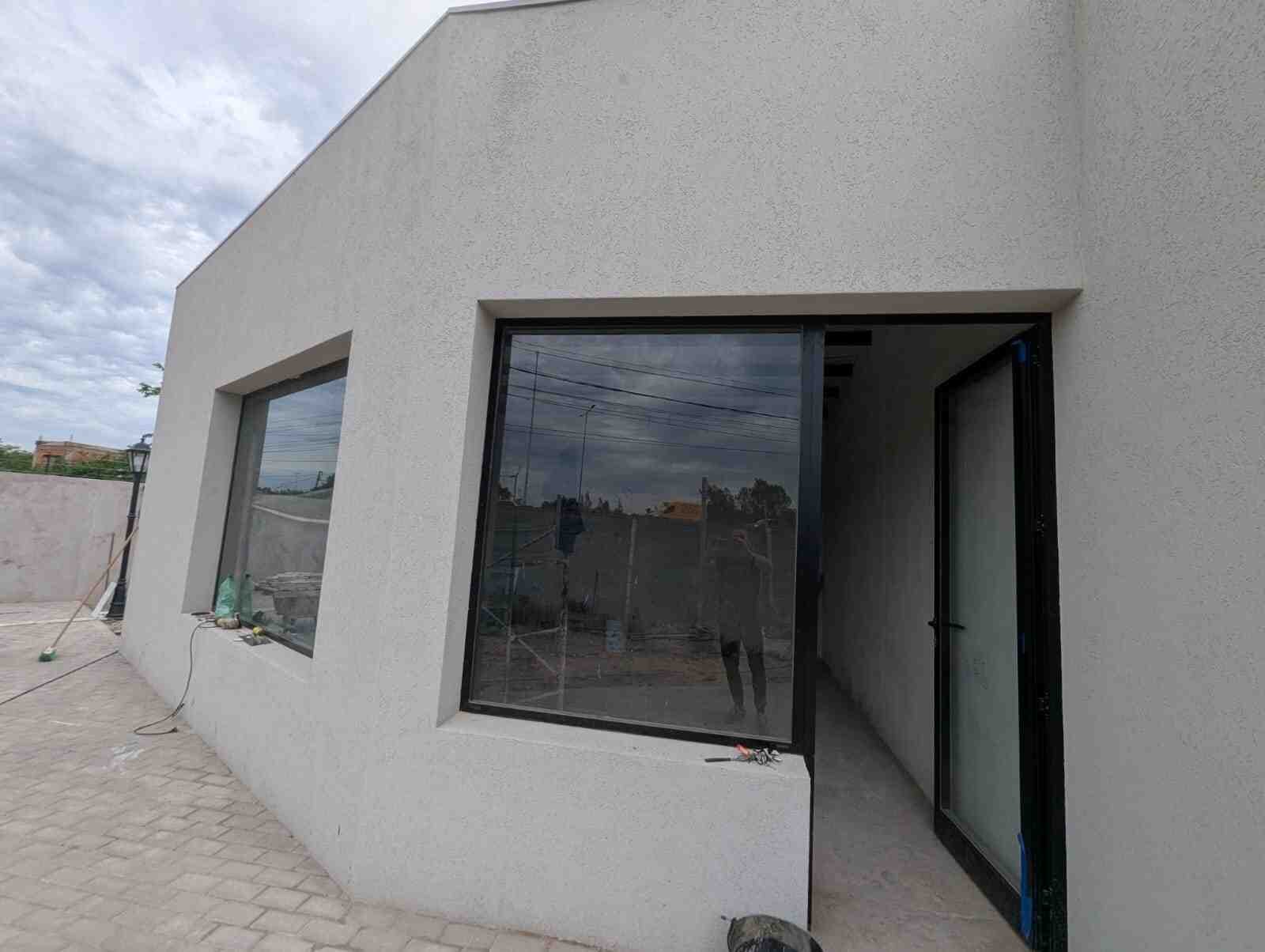 Local comercial en alquiler - Pilar - 8