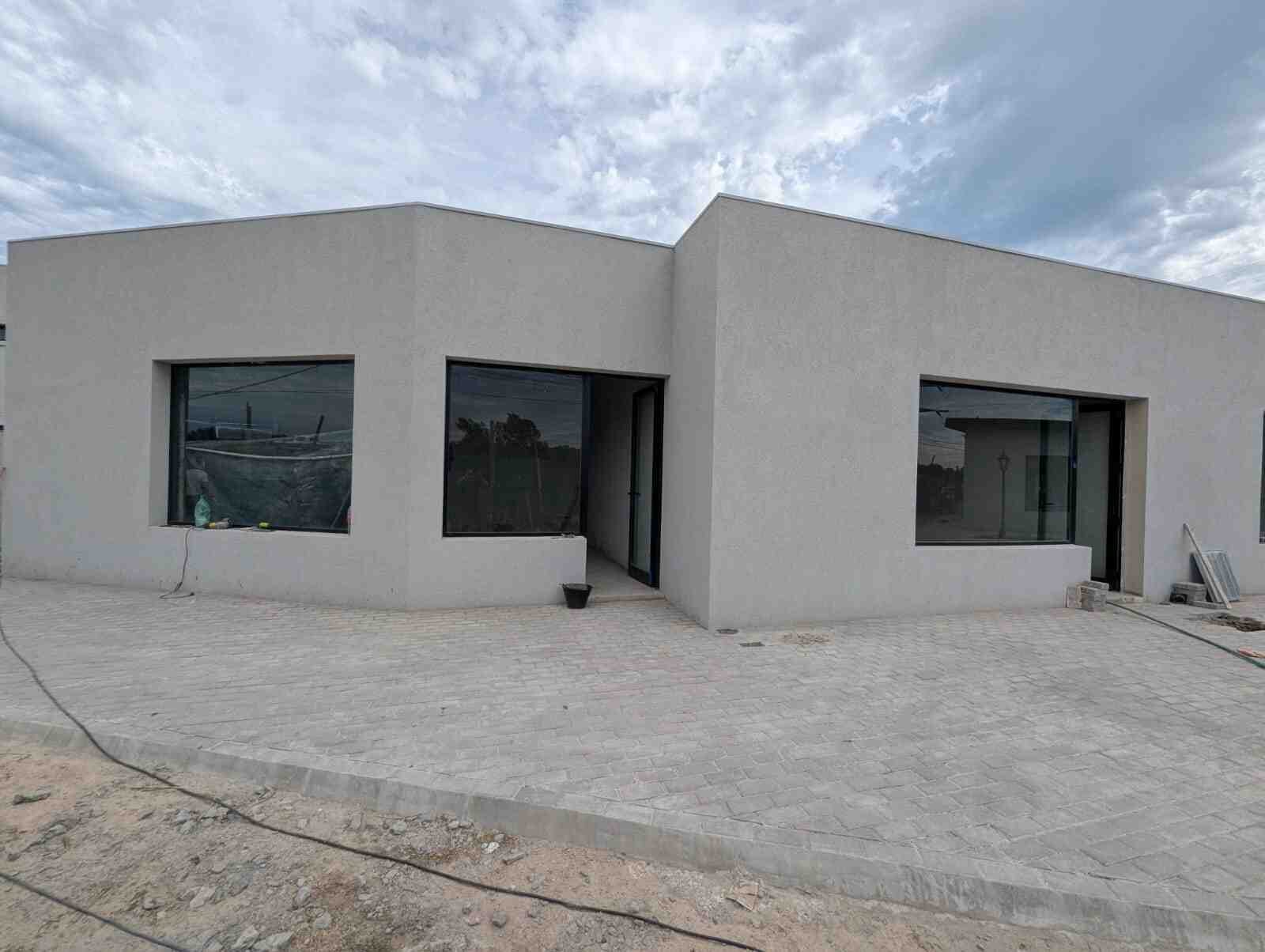 Local comercial en alquiler - Pilar - 9