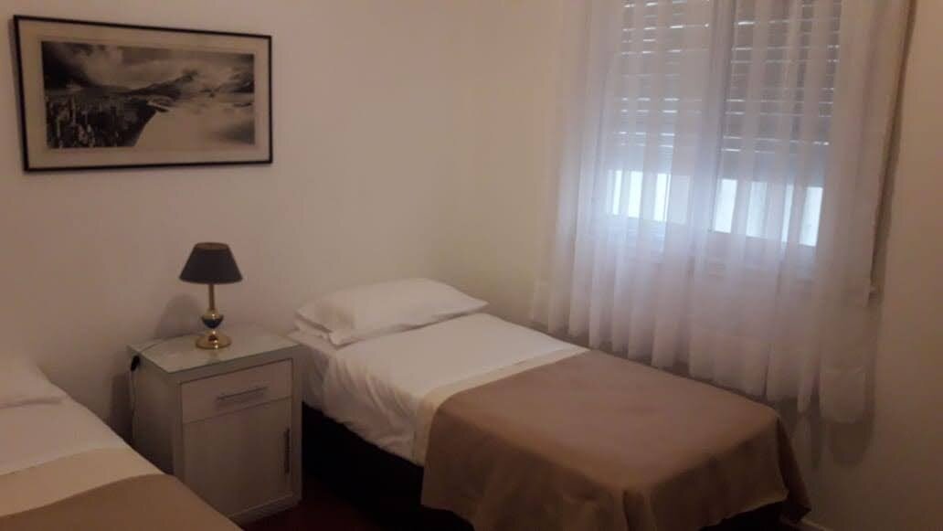 Belgrano, Arribeños 2300, 2 amb, 45m2, u$s 690 + + expensas ( Agosto 2026= $ 190,000) + servicios. — foto 3