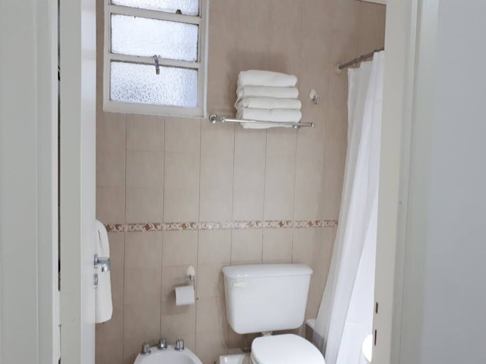 Belgrano, Arribeños 2300, 2 amb, 45m2, u$s 690 + + expensas ( Agosto 2026= $ 190,000) + servicios. — foto 12