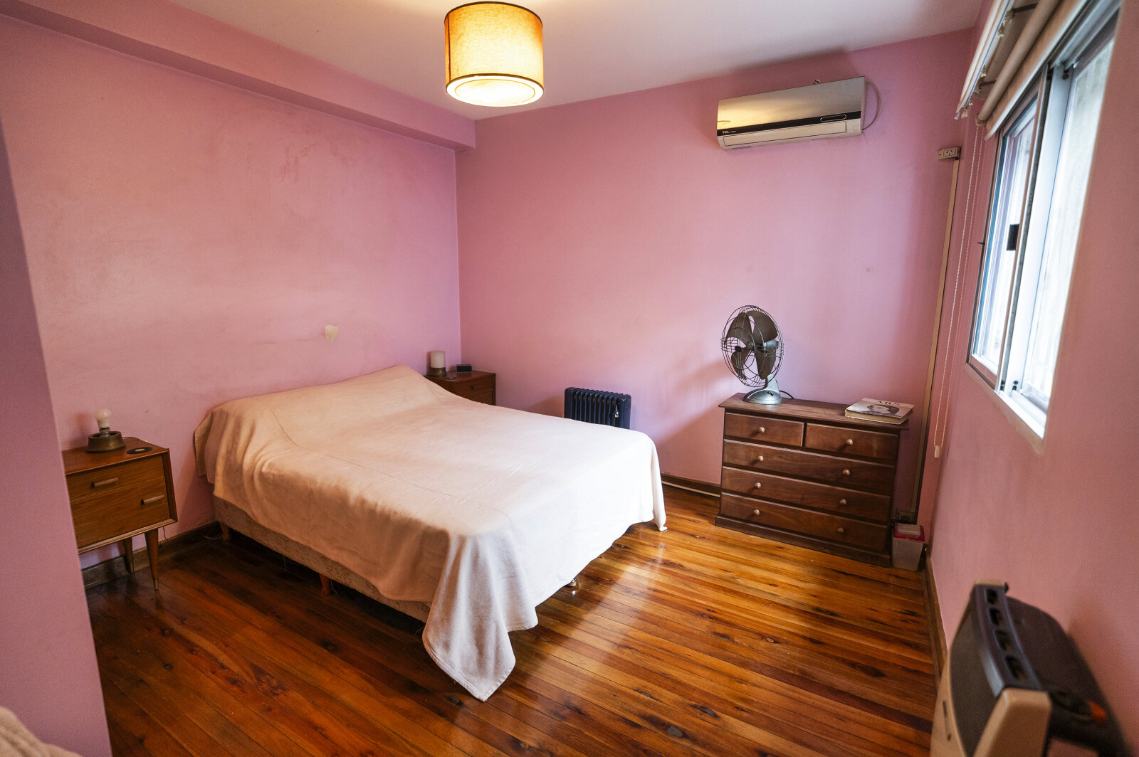 Ph 3 ambientes tipo duplex en venta, Balvanera! - 12