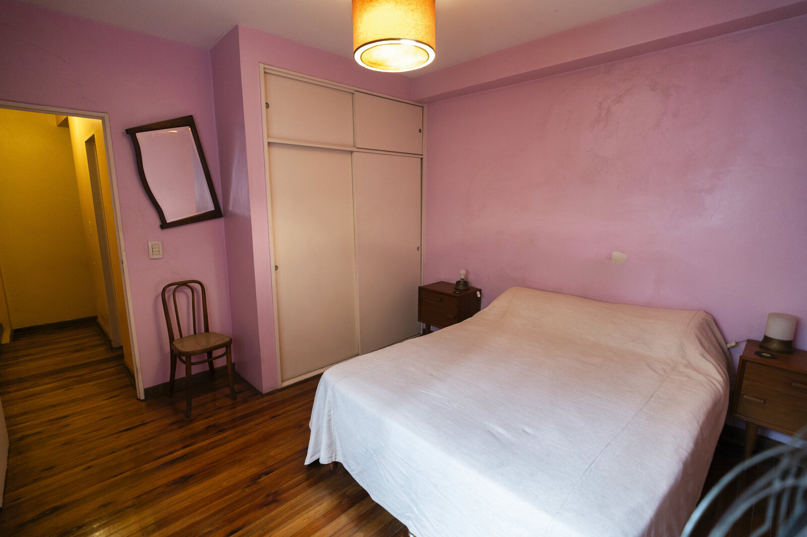Ph 3 ambientes tipo duplex en venta, Balvanera! - 11