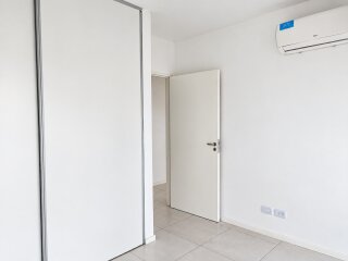 Departamentos - Rosario -  Alquiler