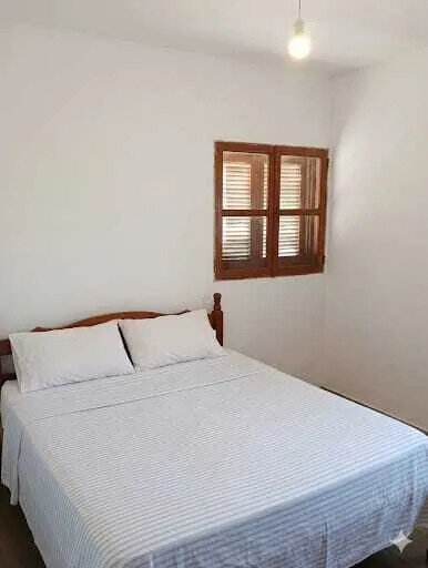 DORMITORIO 2