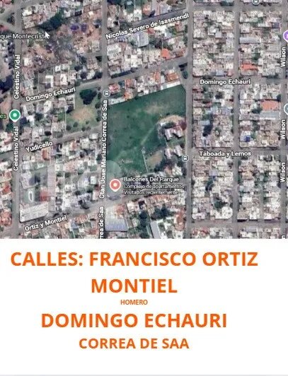GPS LOCALIZACION