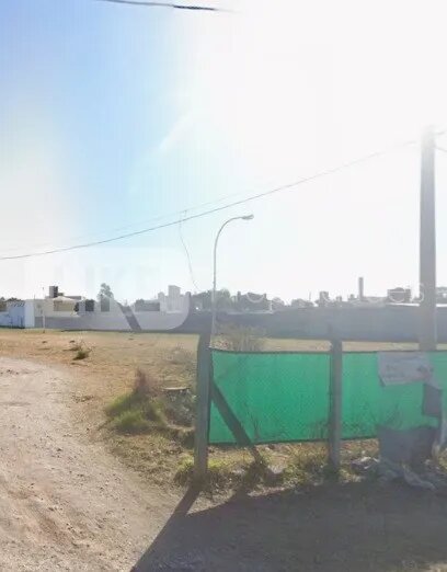 PERIMETRO