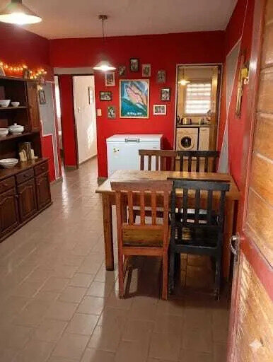 COMEDOR