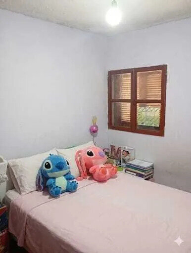 DORMITORIO 1