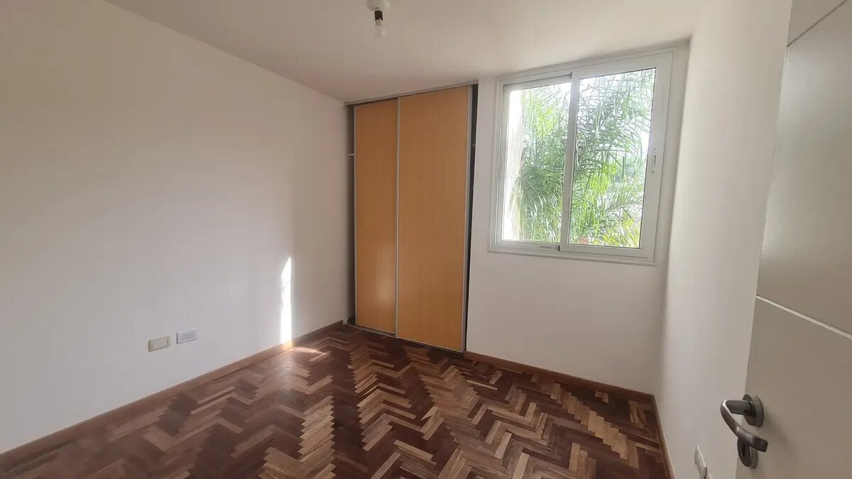 Departamento  En Alquiler En Zona Sur, Córdoba - Imagen 6