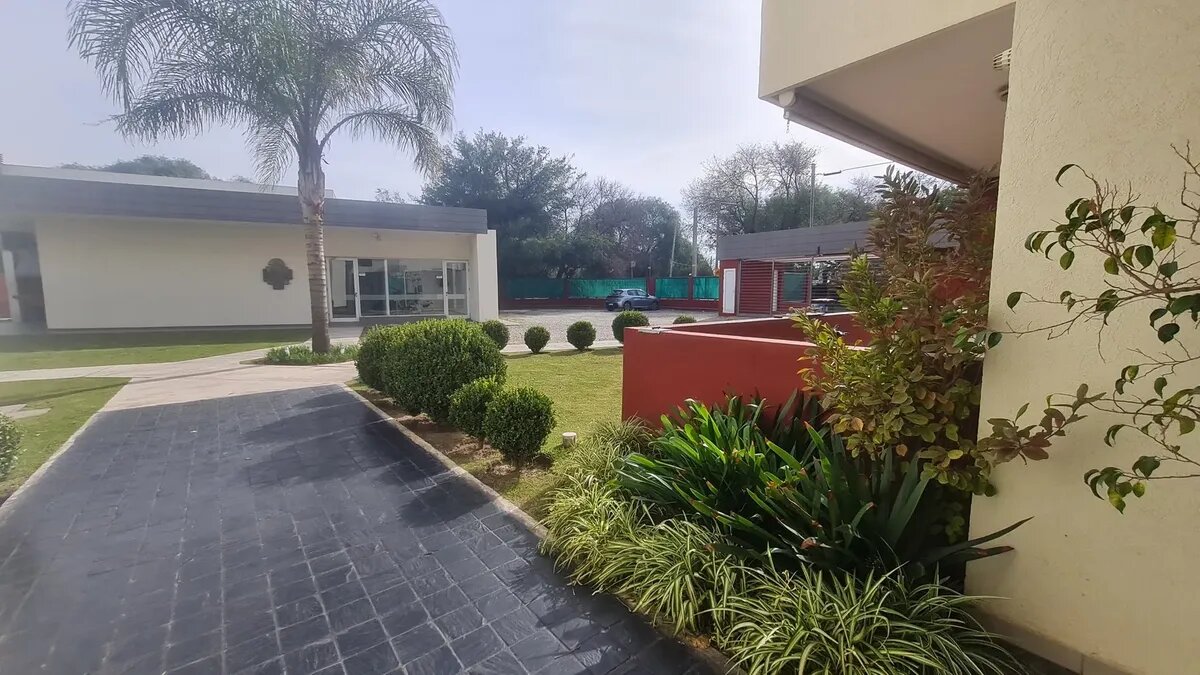 Departamento  En Alquiler En Zona Sur, Córdoba - Imagen 13