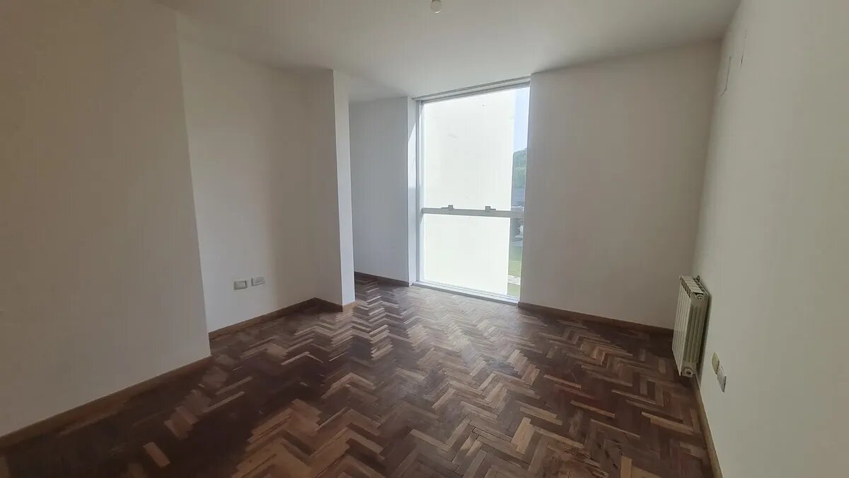 Departamento  En Alquiler En Zona Sur, Córdoba - Imagen 7