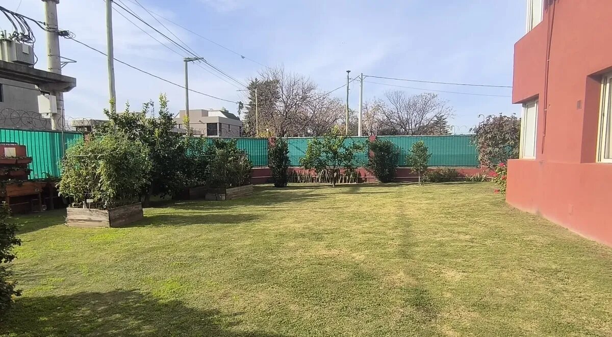 Departamento  En Alquiler En Zona Sur, Córdoba - Imagen 20