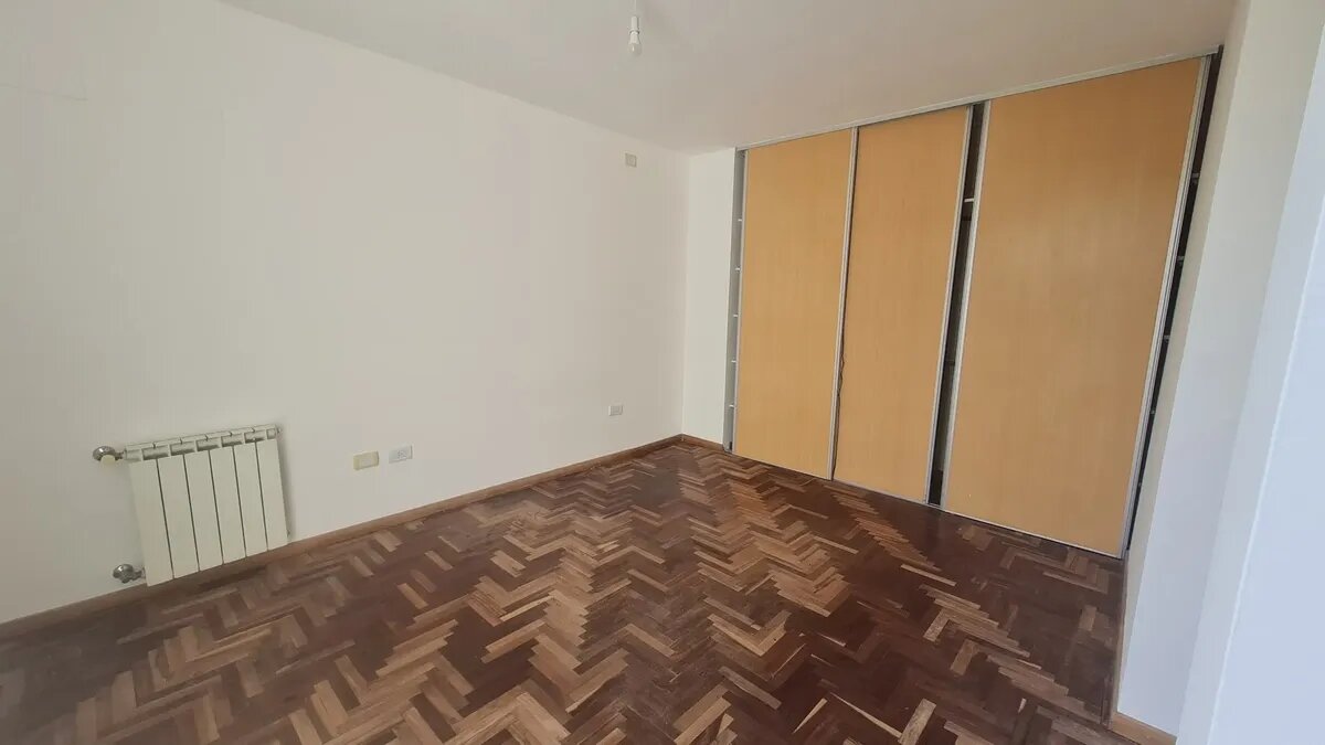 Departamento  En Alquiler En Zona Sur, Córdoba - Imagen 8