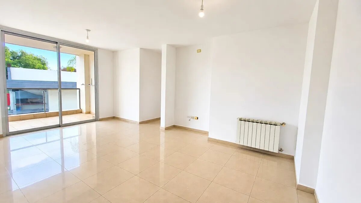 Departamento  En Alquiler En Zona Sur, Córdoba - Imagen 2