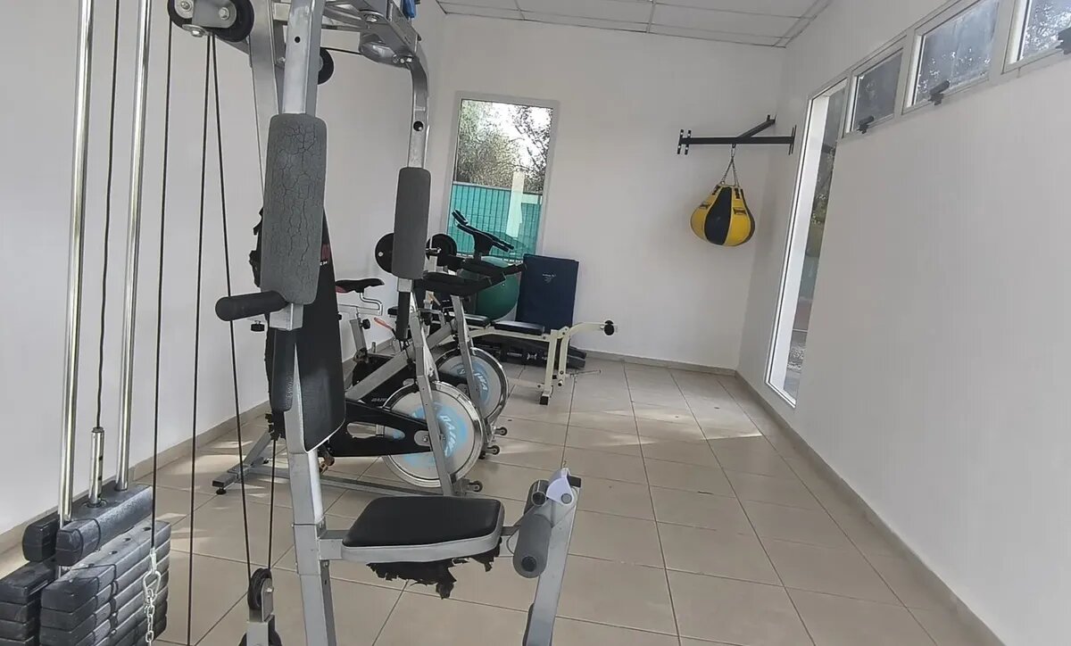 Departamento  En Alquiler En Zona Sur, Córdoba - Imagen 18