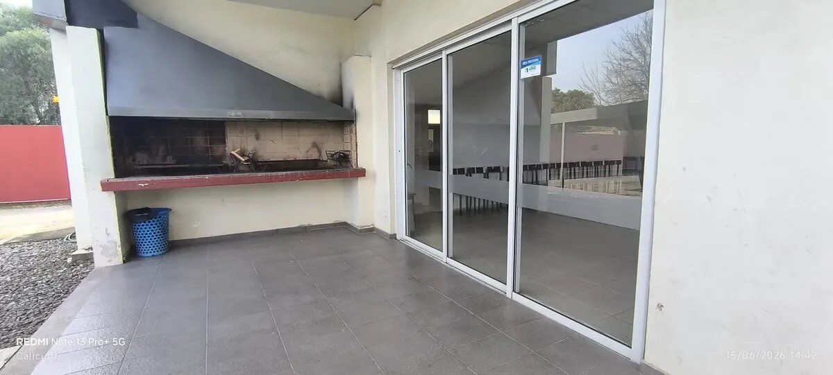 Departamento  En Alquiler En Zona Sur, Córdoba - Imagen 16