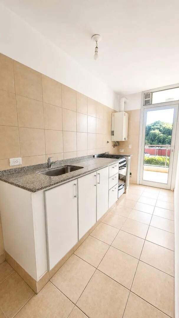 Departamento  En Alquiler En Zona Sur, Córdoba - Imagen 3